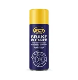 srodek-do-czyszczenia-tarcz-mannol-brake-cleaner-mn9692-pojemnosc-450ml