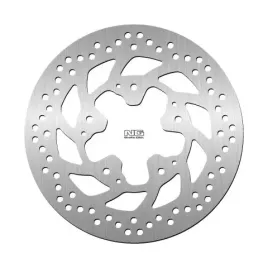 tarcza-hamulcowa-ng1676-na-tyl-256x70x6mm-5x85mm-do-honda-vfr-800-14-2