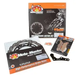 zestaw-hamulcowy-moto-master-m310040-m112083-plywajaca-husqvarna-fc-fe-fx