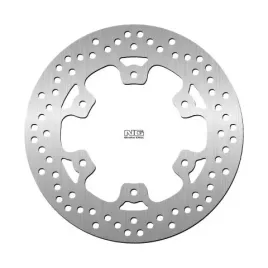 tarcza-hamulcowa-ng1713-na-przod-tyl-245x115x4mm-6x85mm-do-monster-950