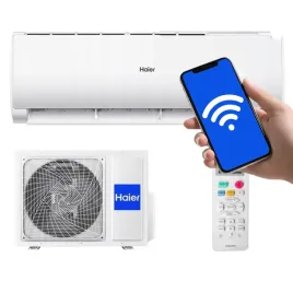 klimatyzator-scienny-do-grzania-haier-tayga-plus-wifi-35kw-grzanie