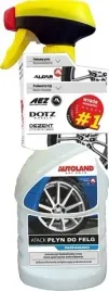 plyn-do-felg-autoland-atack-pojemnosc-075l