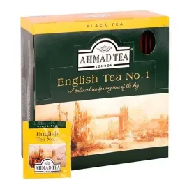 ahmad-tea-english-tea-no-1-100tb-aluminium