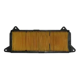 filtr-powietrza-miw-meiwa-h1227-hfa1117-do-honda-110-nhx-lead-08-11