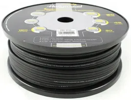 kabel-glosnikowy-przewod-2x3-5mm2-czysta-miedz-ofc-hollywood-pro-sc-12