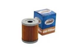 filtr-oleju-twin-air-140005-hf132-do-kawasaki-yamaha-suzuki-beta