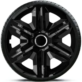 kolpaki-15-do-toyota-audi-seat-ford-kia-skoda-opel-vw-fiat-peugeot-citroen