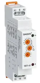 przekaznik-czasowy-wielofunkcyjny-12-240v-ac-dc