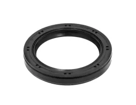 uszczelniacz-reduktora-walu-outlander-lancer-asx