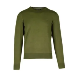 sweter-tommy-hilfiger-plaited-silk-mw0mw00769