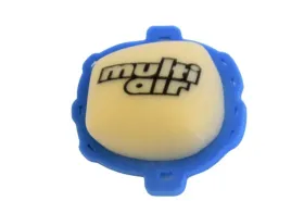 filtr-powietrza-multi-air-ma0140-hff1031-do-honda-crf-250r-2022-2023