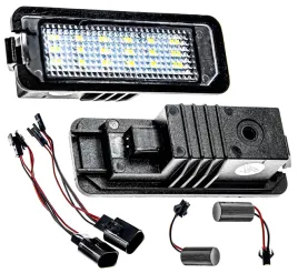 lampki-led-podswietlenie-tablicy-rejestracyjnej-porsche-cayenne-macan-911