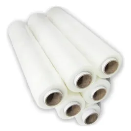folia-stretch-bezbarwna-6-30-kg-duzo-foli