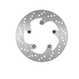 tarcza-hamulcowa-ng1008-na-przod-240x105x45mm-5x65mm-atlantic-125-03