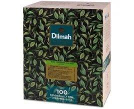 dilmah-pure-peppermint-tea-100-kopert-alu