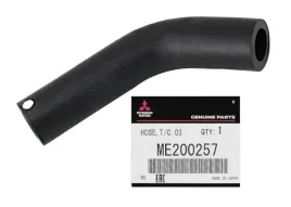 rurka-oleju-turbosprezark-pajero-ii-2-8td-me200257