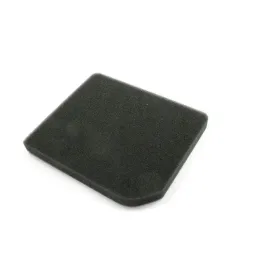 filtr-powietrza-athena-s410010200007-do-aprilia-scarabeo-125-200-250
