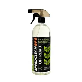 plyn-do-mycia-motocykli-i-rowerow-speedclean-890-offroad-pojemnosc-1l
