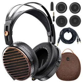 sluchawki-przewodowe-planarne-wokoluszne-hi-fi-25ohm-drewno-czarne-fiio-ft7