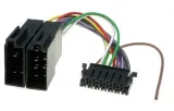 jvc-adapter-iso-13pin-zrs-38