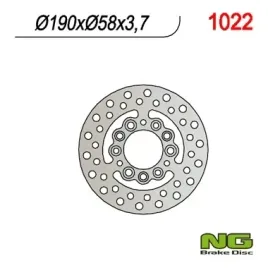 tarcza-hamulcowa-ng1022-na-tyl-190x58x37-do-aprilia-50-skutercpibeta
