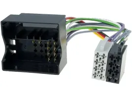 kostka-adapter-redukcja-przejsciowka-wysokiej-klasy-zrs-as-36b-citroen-peug