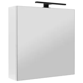 szafka-lazienkowa-z-lustrem-oswietleniem-lampka-led-lustrzana-wiszaca-60-cm