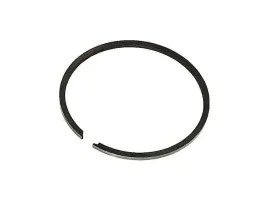 pierscien-tloka-jawa-350-5875-20mm-m