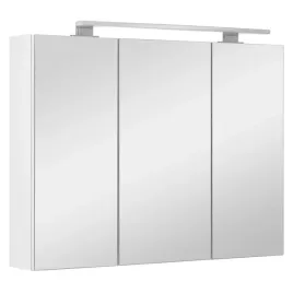 szafka-lazienkowa-z-lustrem-oswietleniem-lampka-led-lustrzana-wiszaca-80-cm