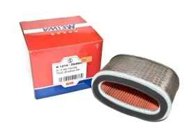 filtr-powietrza-miw-meiwa-h1214-hfa1712-do-honda
