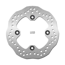 tarcza-hamulcowa-ng043x-220x105x4mm-4x105mm-na-tyl-do-honda-xl-125v