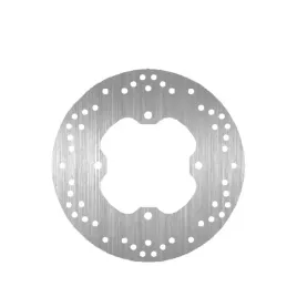 tarcza-hamulcowa-ng1336-na-tyl-240x105x60mm-4x1025mm-silver-wing-400