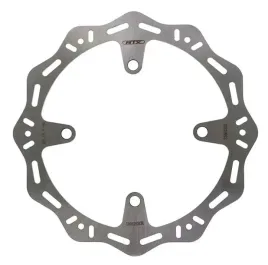 tarcza-hamulcowa-mtx-parts-mdhs03001-wawe-na-tyl-240x115x4mm-4x105mm