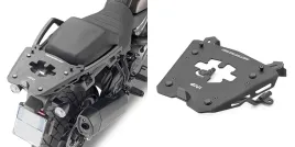 stelaz-kufra-centralnego-monokey-givi-sra8400-z-plyta-do-harley-davidson