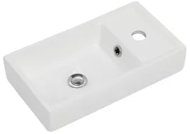 umywalka-meblowa-ceramiczna-biala-40-cm