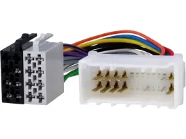 adapter-iso-radia-do-hyundai-2005-greater