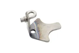 wodzik-biegow-jawa-250-559-panelka-oryginal-czechoslowacja-ml