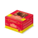 sir-williams-tea-raspberry-50-saszetek