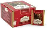 sir-williams-tea-raspberry-50-saszetek-forma-ekspresowa