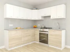 meble-kuchenne-monako-narozne-sonoma-bialy