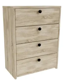 szafka-na-buty-do-korytarza-przedpokoju-sonoma