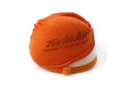 przeciwpylowa-oslona-wstepna-na-filtr-powietrza-twin-air-160000-kpl-2szt