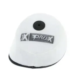 filtr-powietrza-prox-52-12002-hff1014-do-honda-cr-125-250-r-2002-2007