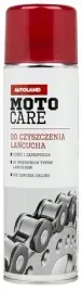 spray-do-czyszczenia-lancuchow-autoland-motocare-pojemnosc-05l