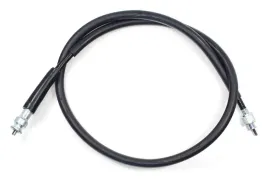 linka-licznika-kymco-super-9-50ccm-wymiary-dl-calkowita-97-cm-dl-pancer