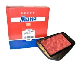 filtr-powietrza-miw-meiwa-h1244-hfa1113-do-honda-cbr-125-2004-2013
