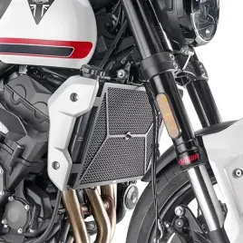 oslona-chlodnicy-givi-pr6419-triumph-trident-660-2021-2024