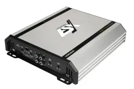 esx-hxe110-2-wzmacniacz-samochodowy-dwukanalowy-rms-2x70w-czysta-moc