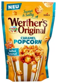 werther-s-original-popcorn-karmelowy-karmel-z-sola-140g-storck-z-niemiec