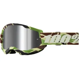 gogle-100-procent-strata-2-war-camo-kol-camouflage-szybka-srebrne-lustro
